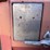 #1221-•-20ft-shipping-container-image-7