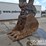 2020-volvo-ec300el-image-21