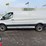 2017-ford-transit-image-6