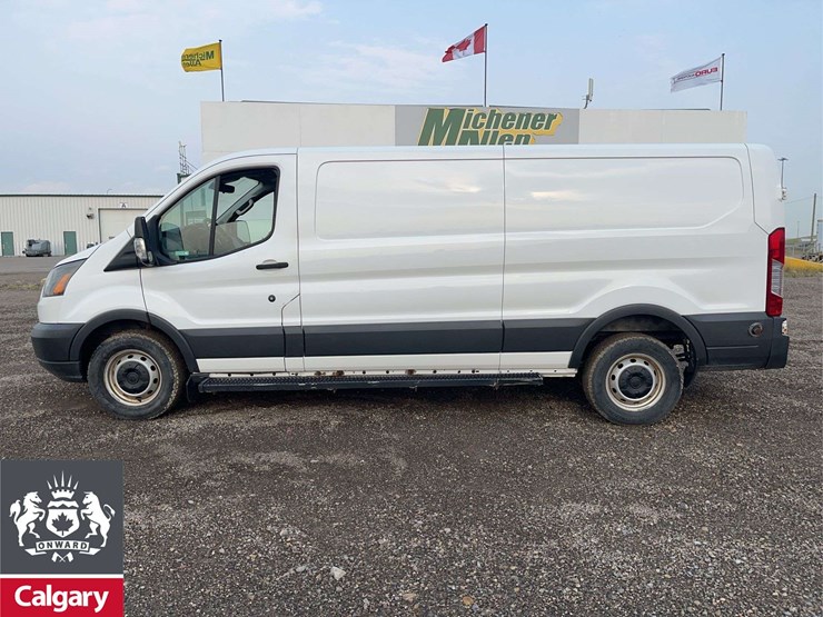 2017-ford-transit-image-6