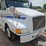 1999-volvo-vnl64t-t/a-truck-tractor-image-11