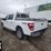 2021-ford-f150-image-3