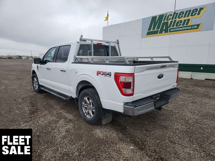 2021-ford-f150-image-3