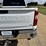 2021-chevrolet-silverado-2500hd-lt-image-17