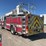 2008-pierce-arrow-xt-image-3