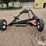 duo-lift-25'-header-trailer-image-6
