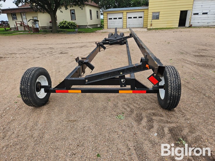 duo-lift-25'-header-trailer-image-6