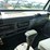 1999-gmc-3500-image-12