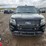 2019-ford-explorer-image-9