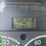 2004-sterling-lt9500-image-31