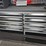2016-freightliner-mt45-image-29