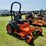 2023-kubota-z412kw-image-2