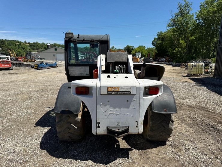 bobcat-v518-image-3