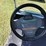 club-car-turf-2-image-9