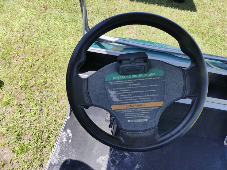 club-car-turf-2-image-9