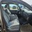 2015-chevrolet-silverado-1500-image-26