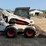 2022-bobcat-s740-image-5