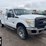 2011-ford-f250-image-2