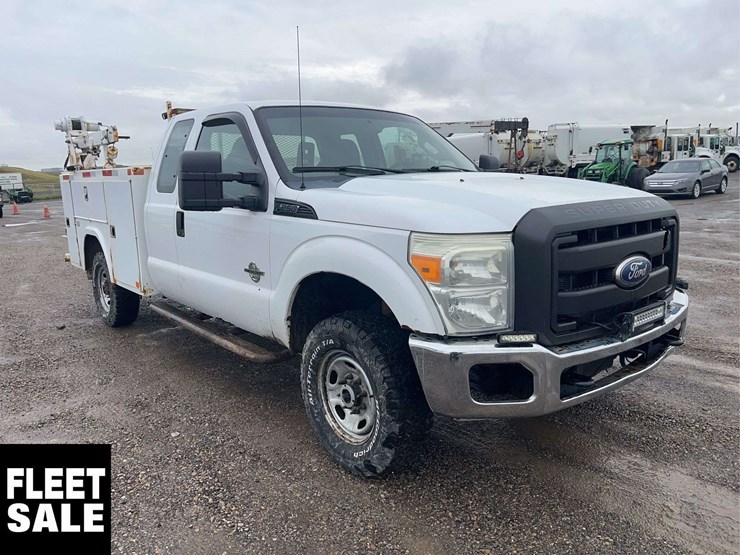 2011-ford-f250-image-2