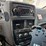 ram-c/v-image-19