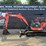 kubota-kx057-4-image-1