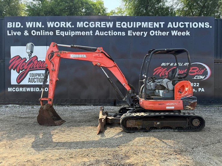 kubota-kx057-4-image-1