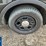2015-ford-explorer-image-31