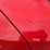 2012-ford-f150-image-35