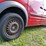 2012-ford-transit-connect-image-6