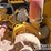 2019-caterpillar-336-image-58