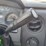 2012-ford-f150-image-20