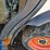 bobcat-toolcat-5600-image-37