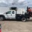 2015-ford-f550-image-6