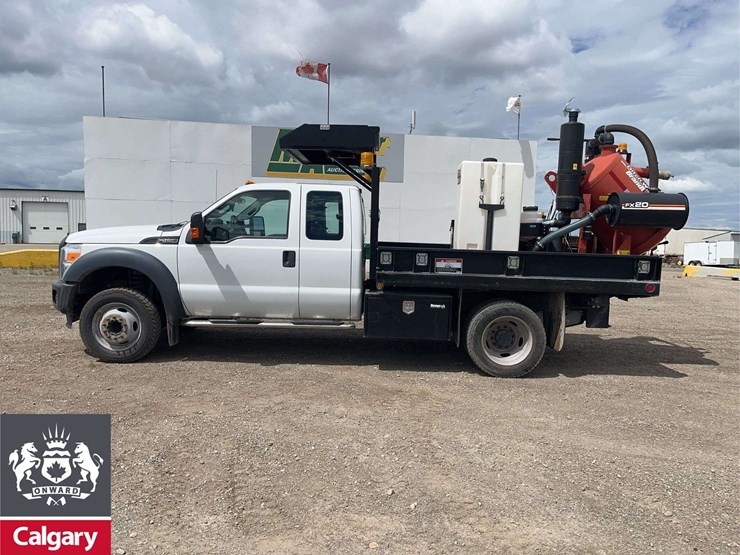 2015-ford-f550-image-6