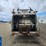 autocar-xpeditor-image-6