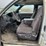 2001-dodge-ram-1500-image-15