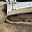 2021-bobcat-t770-image-17