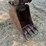 2018-takeuchi-tb260-image-8