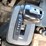 1998-gmc-t7500-image-24
