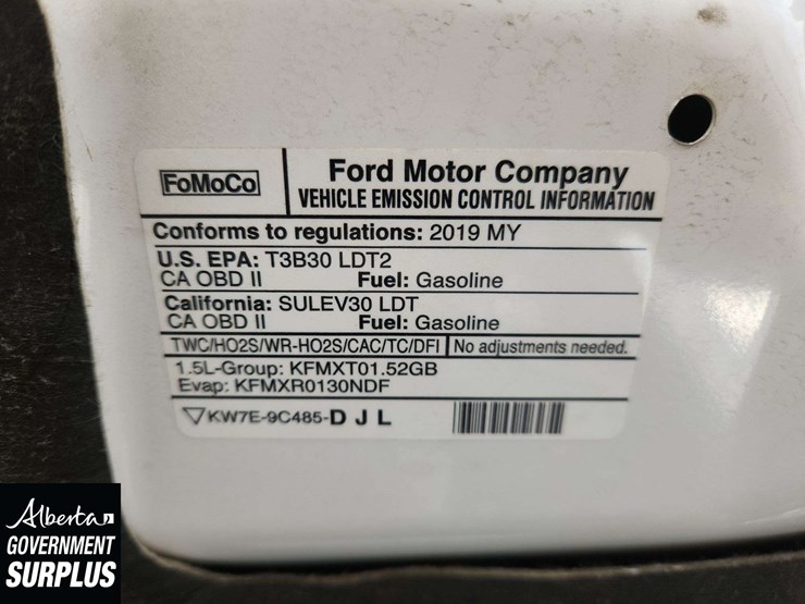 2019-ford-escape-se-image-31