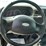 2006-ford-f650-image-16
