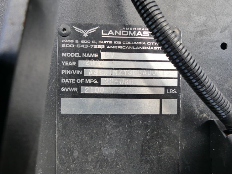 2022-landmaster-ev-image-13