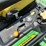 2023-john-deere-994r-image-11