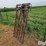 general-purpose-headgate-image-4