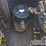 2019-volvo-ec300el-image-30