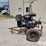 kubota-v3300t-image-8