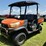 kubota-rtv-x900-image-1