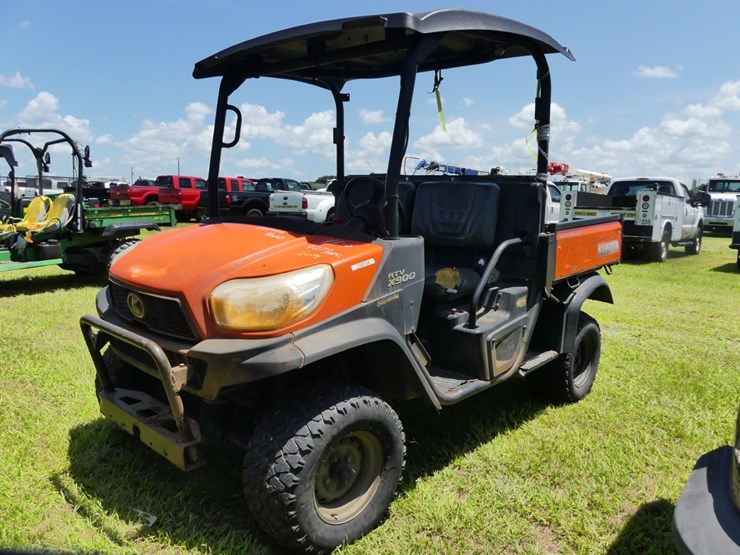 kubota-rtv-x900-image-1