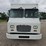 2016-freightliner-mt45-image-10