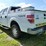 2010-ford-f150-xl-image-4